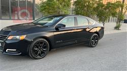 شيفروليه امبالا